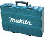 Makita 196183-3 Kunststoffkoffer HR4001C