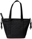 MOON Wickeltasche V-Shape onyx
