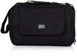 Chipolino Wickeltasche universal Vordertasche Schultergurt Rei&szlig;verschluss...