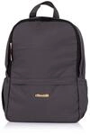 Chipolino Kinderwagen Rucksack universal Wickelrucksack Rei&szlig;verschluss Gurte...
