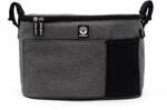 Dooky Kinderwagen Wickeltasche, Kinderwagentasche f&uuml;r Zubeh&ouml;r (perfekt f&uuml;r