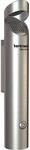 kerkmann 6289 Wandascher Pio, 1,7 Liter, Edelstahl
