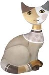 Goebel Figur Rosina Wachtmeister -Stella Rosina Wachtmeister