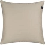 Sch&ouml;ner Wohnen Kollektion Kissenbezug Soft - Kissenbezug 45x45 Baumwolle -