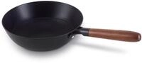 Beka Mandala wokpan 28 cm
