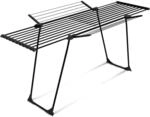 CasaSi&reg; CasaFlex Ultra &ndash; Teleskop W&auml;schest&auml;nder 28m &ndash; ausziehbar &
