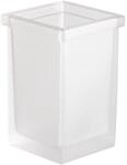 GROHE Ersatzglas f&uuml;r B&uuml;rste (Original Ersatzteil, Langlebig, Robust,