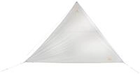 GRAND CANYON Zuni RAY PRO/Dreieck-Tarp 350&times;316 cm/Ultraleichtes Shelter f&uuml;r...