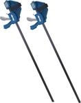 KREG VersaGrip&trade; Klemme (610 mm)