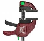 PIHER 52694 Schnellzwinge Maxi Quick 60 cm