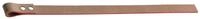 GEDORE 5327380 E-36 1-140 Gewebeband 480 mm lang