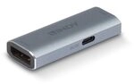 LINDY 38421 DisplayPort 1.4 Repeater