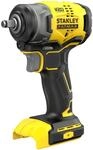 Trapano a impatto Stanley 18V 3500 rpm