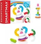 SmartGames My First Stacking Rings