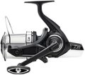 Daiwa 23 SUPERSPOD 45 SCW QD-OT