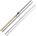 Westin W2 Spin 9'2 / 275cm M 7-30g - Reiserute, Meerforellenrute, Spinnrute,