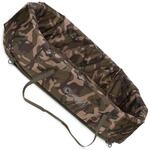 Fox Camolite Deluxe Welded Mat