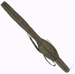 Fox Voyager 12ft Tri Sleeve - Rutentasche, Rutenfutteral, Tasche f&uuml;r Angelruten