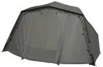 Prologic Avenger 65 Brolly System - Angelschirm, Schirm f&uuml;r Angler, Anglerschirm