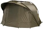 Fox EOS MK2 1 Person Bivvy 220x275x145cm - Angelzelt