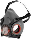 JSP Force 8 Halbmaske gro&szlig; (nur Maske) (BHG003-2L5-000)