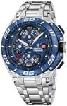 Festina Chrono Bike F20754/4 Herrenchronograph