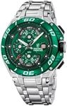 Festina Chrono Bike F20754/5 Herrenchronograph