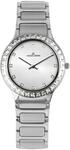 JACQUES LEMANS Milano 1-2208B Damenarmbanduhr