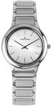 JACQUES LEMANS Milano 1-2208A Damenarmbanduhr