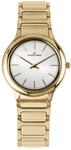 JACQUES LEMANS Milano 1-2208G Damenarmbanduhr
