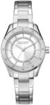 DKNY Quarzuhr Chambers Sport Quarz 5 ATM