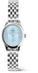 Daniel Wellington Ophelia Uhr One Size 316L Stainless Steel Silver