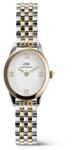 Daniel Wellington Ophelia Uhr One Size 316L Stainless Steel Gold