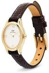 Daniel Wellington Bound Mini DW00100891 Damenarmbanduhr