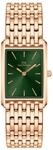 Daniel Wellington Bound Uhr One Size 316L Stainless Steel with Pvd Plated Rose Gold