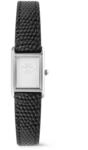 Daniel Wellington Damen-Uhren Analog Quarz