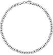 CHRIST Damen-Armband 375er Wei&szlig;gold One Size, Wei&szlig;gold 89192690