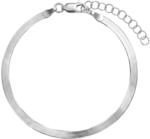 Amor - Damen Armband 925 Silber - AMR-B0026