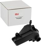 NTY Czw-BM-023 Ausgleichsbeh&auml;lter, K&uuml;hlmittel