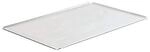 Schneider GT145 Aluminium Backblech