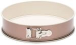 Molde desmontable 22cm