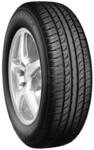 Petlas Elegant PT311 - 175/80R14 88T - Sommerreifen