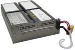 APC APCRBC159 batteria UPS Acido piombo [VRLA] (RBC 159 WITH 2 YEAR WARRANTY)