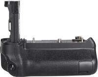 ayex Batteriegriff Kompatibel mit Canon EOS R Ra &auml;hnlich BG-E22 kompakter Handgriff