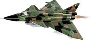Saab AJS37 Viggen