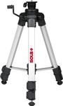 Sola 180.649.120,5 cm FST "kompaktes Stativ, Grau