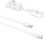 Optoma WHD221 Trasmettitore wireless (WHD221)