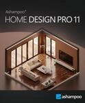 Ashampoo Home Design Pro 11 &ndash; Haus planen, einrichten und realistisch in 3D