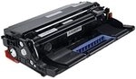 OKI Trommel-Set, 210000 Seiten, Schwarz