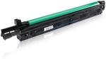 Inkadoo Kompatibel zu Konica Minolta AAV70TD / DR-316C Drum-KitBizhub C 250 i, Bizhub